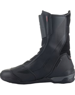 BOOT SP-X BOA BK/BK 42