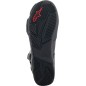 BOOT SP-X BOA BK/BK 42