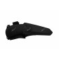 Garde-boue arrière RACETECH noir Yamaha Garde-boue arrière RACETECH noir Yamaha