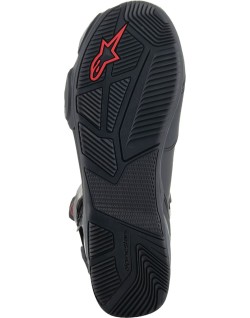 BOOT SP-X BOA BK/BK 48