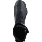 BOOT SP-X BOA BK/BK 48