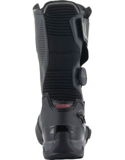 BOOT SP-X BOA BK/BK 48