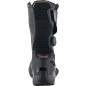 BOOT SP-X BOA BK/BK 48