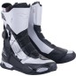 BOOT SP-X BOA BK/SL 38