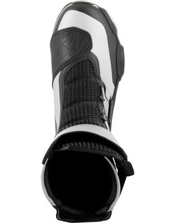 BOOT SP-X BOA BK/SL 38