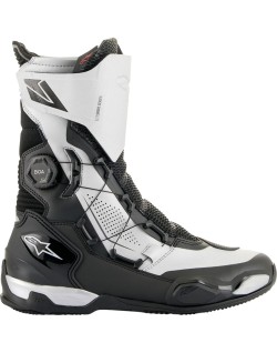 BOOT SP-X BOA BK/SL 38
