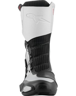 BOOT SP-X BOA BK/SL 38