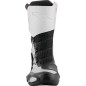 BOOT SP-X BOA BK/SL 38