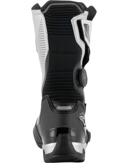 BOOT SP-X BOA BK/SL 38