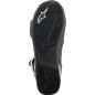 BOOT SP-X BOA BK/SL 38