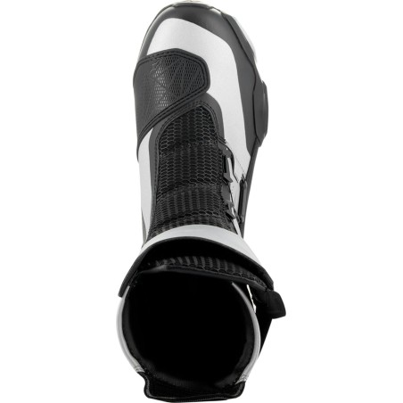 BOOT SP-X BOA BK/SL 40