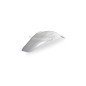 Garde-boue arrière POLISPORT blanc Honda CRF110F Garde-boue arrière POLISPORT blanc Honda CRF110F