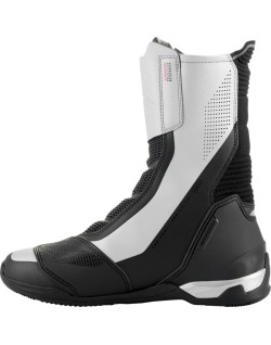 BOOT SP-X BOA BK/SL 41
