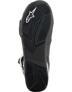 BOOT SP-X BOA BK/SL 41