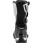 BOOT SP-X BOA BK/SL 42