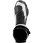 BOOT SP-X BOA BK/SL 44