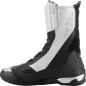 BOOT SP-X BOA BK/SL 44