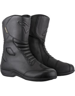 BOOT WEB GTX BLACK 39