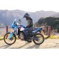 BOOT WEB GTX BLACK 41