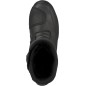 BOOT WEB GTX BLACK 41