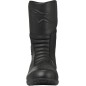 BOOT WEB GTX BLACK 41
