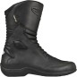 BOOT WEB GTX BLACK 41
