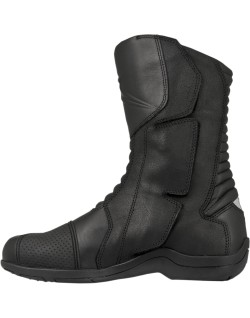 BOOT WEB GTX BLACK 41