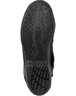 BOOT WEB GTX BLACK 42