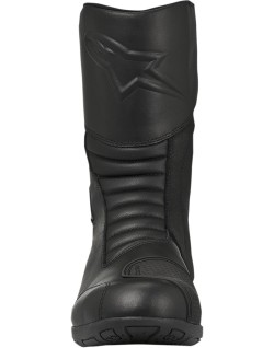 BOOT WEB GTX BLACK 42