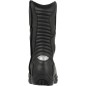 BOOT WEB GTX BLACK 42