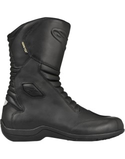 BOOT WEB GTX BLACK 42