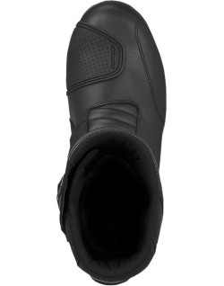 BOOT WEB GTX BLACK 43