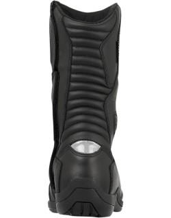 BOOT WEB GTX BLACK 43