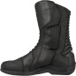 BOOT WEB GTX BLACK 43
