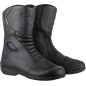 BOOT WEB GTX BLACK 47