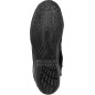 BOOT WEB GTX BLACK 47