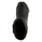 BOOT SMX-S BLK 42
