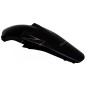 Garde-boue arrière RACETECH noir Suzuki DR-Z400 Garde-boue arrière RACETECH noir Suzuki DR-Z400