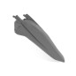 Garde-boue arrière RACETECH Quantum Grey KTM Garde-boue arrière RACETECH Quantum Grey KTM