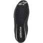 SHOE SEKTOR BLACK 6