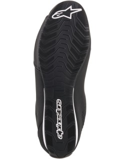 SHOE SEKTOR BLACK 7