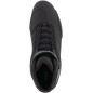 SHOE SEKTOR BLACK 11