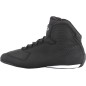 SHOE SEKTOR BLACK 11