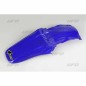 Garde-boue arrière UFO bleu Reflex Yamaha YZ80 Garde-boue arrière UFO bleu Reflex Yamaha YZ80