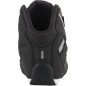 SHOE SEKTOR BLACK 12