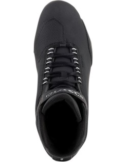 SHOE SEKTOR WP BLACK 6