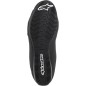 SHOE SEKTOR WP BLACK 6