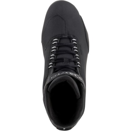SHOE SEKTOR WP BLACK 9