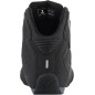 SHOE SEKTOR WP BLACK 11