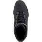 SHOE SEKTOR WP BLACK 12.5